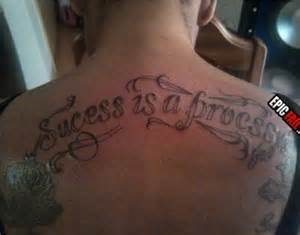 bad tattoo 5.jpg