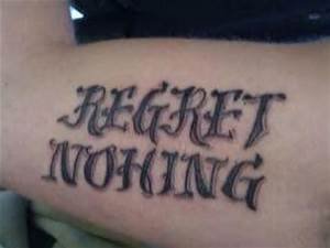 bad tattoo 6.jpg