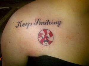 bad tattoo 7.jpg