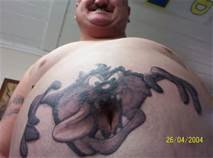 taz tat.jpg
