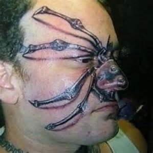 bad tattoo.jpg