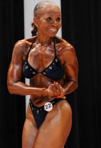 ernestine shepherd.jpg