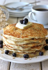 IMG_6962.jpg IMG_6962.jpg