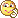 SNICKER.gif