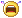 WAAH.gif
