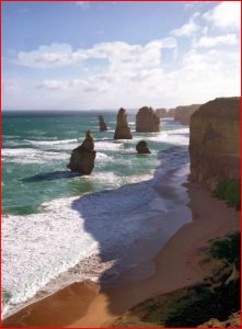 12 Apostles. Great Ocean Rd..JPG