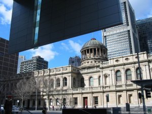 Melbourne.9.jpg