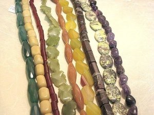 semiprecious stone.jpg