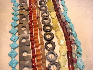 natural stone beadstrings.jpg