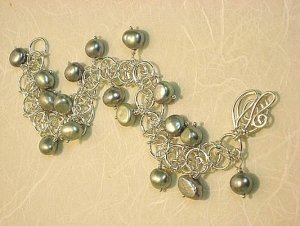 swarovski pearls. sterling.jpg