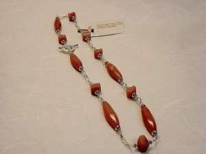 carnelian.sterling.jpg