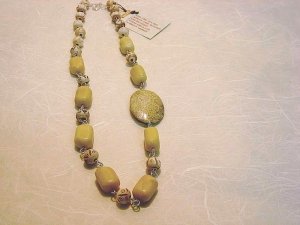 fossil coral. bone. mookaite jasper.jpg