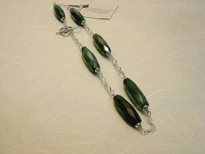 green aventurine. sterling.jpg