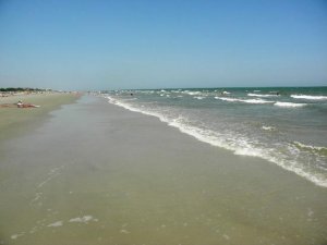 cbeach.jpg