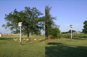 DSC05328.JPG DSC05328.JPG