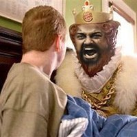 burger-king.jpg