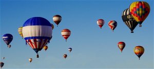 Acorn_Balloons.jpg