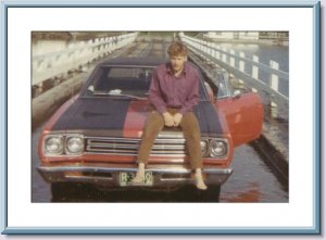 68 road runner.jpg