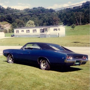 68 charger.jpg