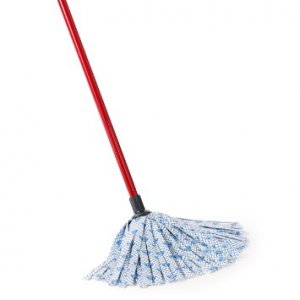 mop.jpg