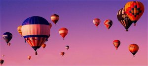 Acorn_Balloons_layer practice.jpg Acorn_Balloons_layer practice.jpg