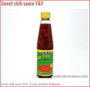 sweet chili sauce.JPG sweet chili sauce.JPG