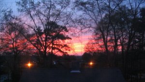 sunrise.jpg