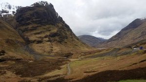 glencoe13.jpg