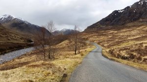 glencoe10.jpg