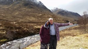 glencoe8.jpg