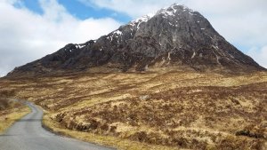 glencoe9.jpg