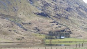 glencoe3.jpg