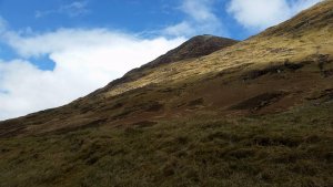 glencoe2.jpg