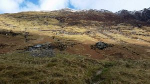 glencoe1.jpg