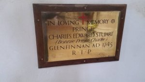 glenfinnan1.jpg