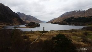 glenfinnan2.jpg