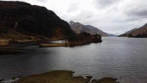 glenfinnan3.jpg