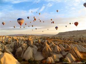 cappadocia2.jpg