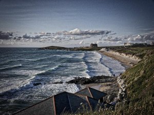 Newquay dramatic 3.jpg