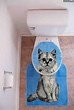 cat mat.jpg