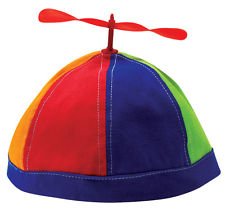 beanie.jpg