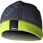 surf beanie.jpg
