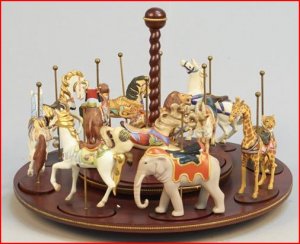 franklin mint.JPG
