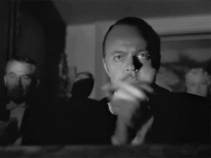 anigif_enhanced-buzz-21707-1355530194-3_zps4a0e627a.gif