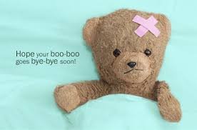 Get well soon.jpg
