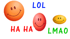 animated-lol-sign-image-0017.gif