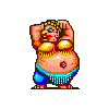 Misc_belly.gif