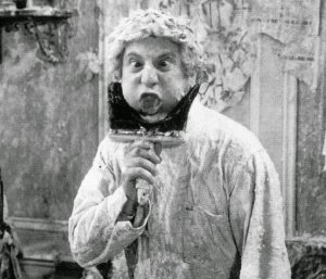harpo-marx-800wi.jpg