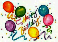 169435-Happy-Birthday.png