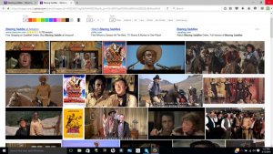 Screenshot (12).jpg